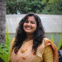 Suchitha Puttaswamy