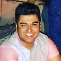 Luis Lopez