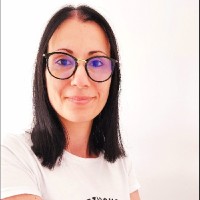 Cláudia Marques