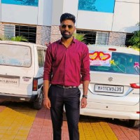 Sameer Bhilare