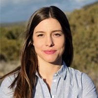 Julia Anderson