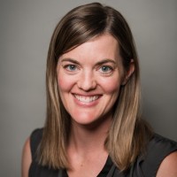 Rachel McKenna