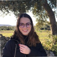 Ana Sá