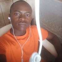 Muyisa Kighoma