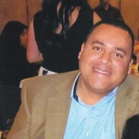 Laud Vidal