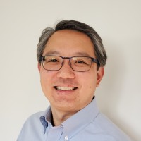 Alex Chung