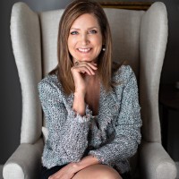 Linda Rich
