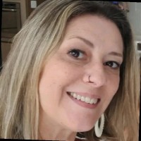Amanda Loverbeck