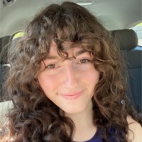 Sarah-Joy Phillips