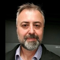 Mario Pavlic