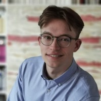 Felix Ringwald
