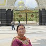 Mitra Basu