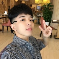 Trần Kiến Sơn