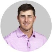 Kyle Siegel
