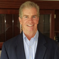 Glenn Myers