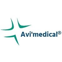 Avi Médical