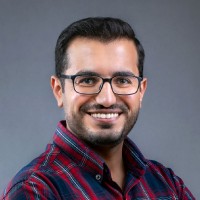 Sohrab Nildarar