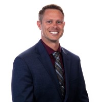 David Boilore, Cfdi, Lsfdi