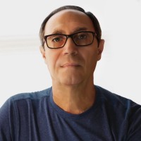 Brian Fandetti
