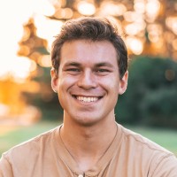 Ethan Hall