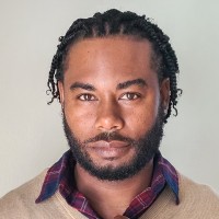 Marquis Smith