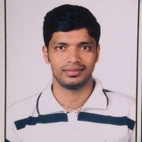 Yuvraj Patil