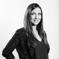 Charlotte Vanhoutte