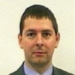 Tim Gray