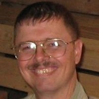 David Lilly