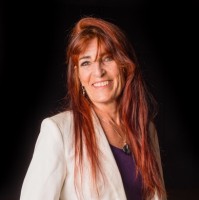 Dany Alory- Bouches-Durône/Var C/ Efficity Consultante Immobilier - Manager - Recruteur