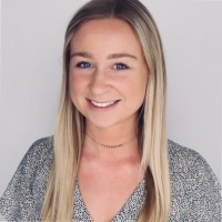 Cate Meyer