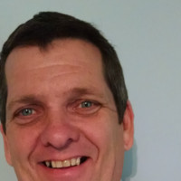 Fred Stoddard