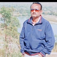 Shekhar Gadgil