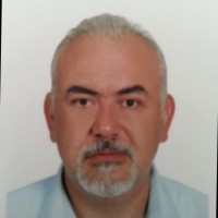 Ilhan SUNAR Evteks Tekstil Ltd.