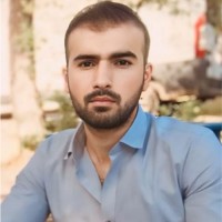 Ercan Maçin