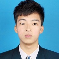 赵东东