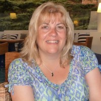 Debbie Jones