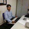 Raj Goale