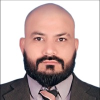 Shoaib Khan