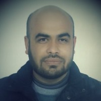 Hussein Araban