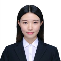 张煜雯