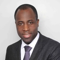 Franck DEMA