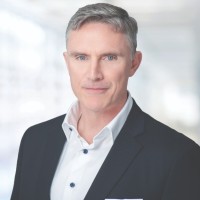 Bill Sweeney