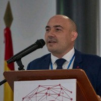 Miguel Moreno Bermejo