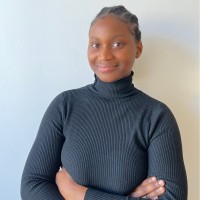 Fatou Yombounaud
