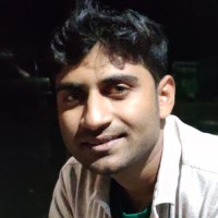 Mahmud hasan