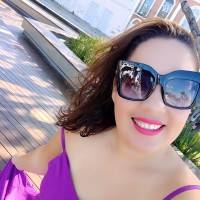 Cris Rios
