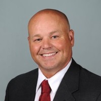 Scott Young