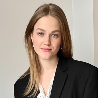 Daria Teslenko