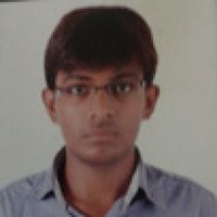 Hiren Bhoraniya